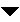 User Info