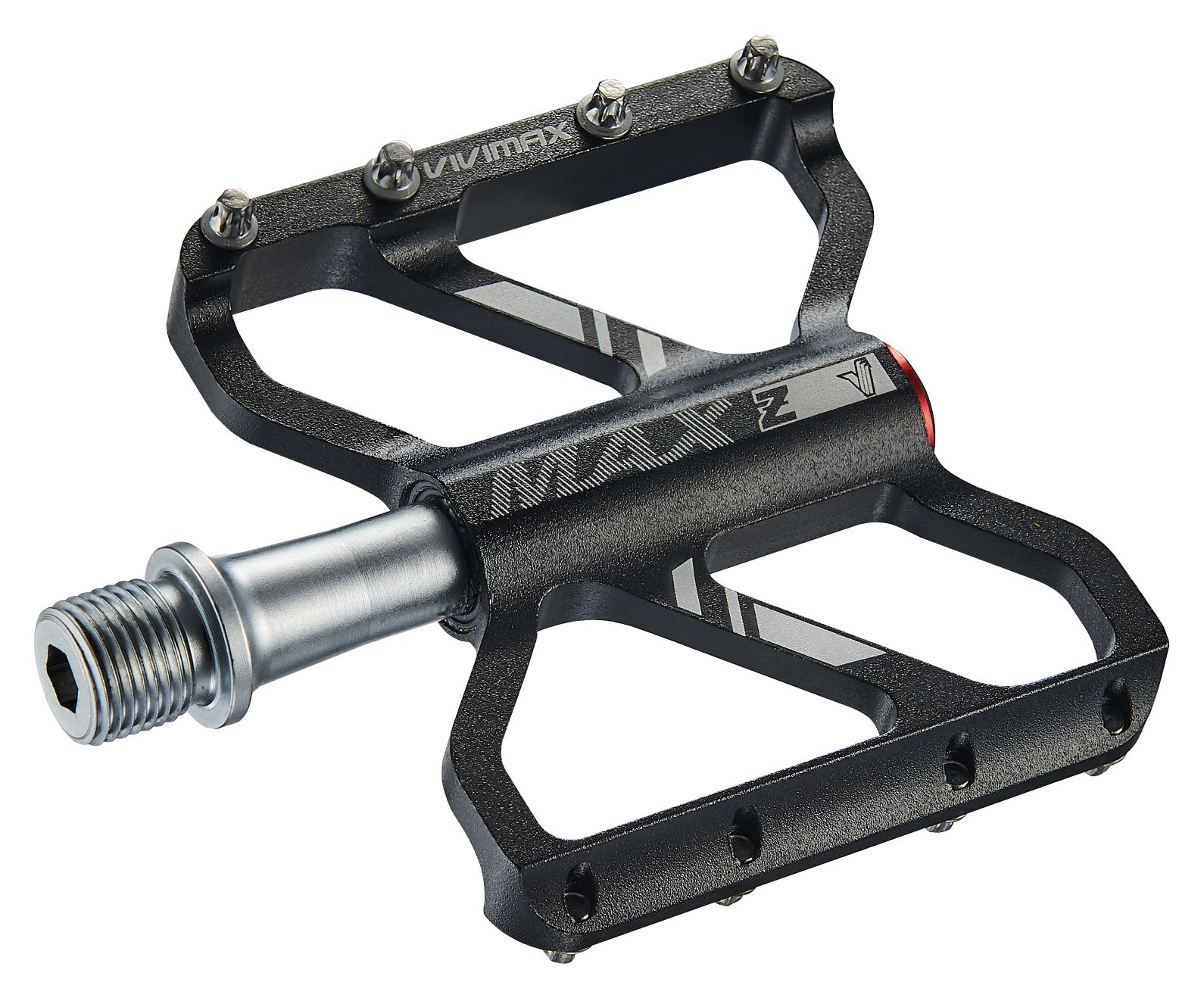 VIVIMAX Max Z Pedals