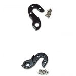 Matrix Rafale Replacement Rear Derailleur Hanger