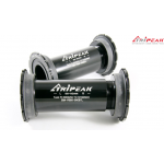 Tripeak BB86/92 to shimano Road Twist Fit Bottom Bracket