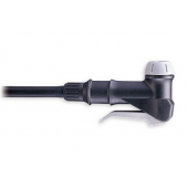 GIYO CVN Air Valve Adapter For Floor Pump
