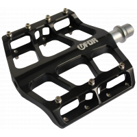 U4 Alloy UF-301 MTB Pedals