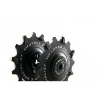 Over Size Pulley Kits 14-14T