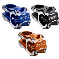 FUNN Strippa Evo 35 Stem