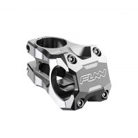 FUNN Strippa Evo 35 Stem