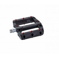 FUNN Black Magic Pedals