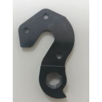 Matrix F35 Replacement Rear Derailleur Hanger