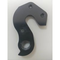 Matrix F35 Replacement Rear Derailleur Hanger
