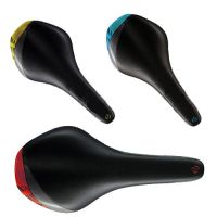 Velo Senso Sports 1359 Saddle
