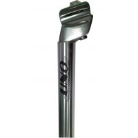 Uno SP-243 Alloy Seatpost