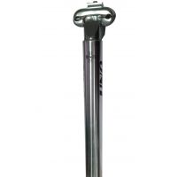 Uno SP-243 Alloy Seatpost