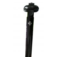 Uno SP-243 Alloy Seatpost