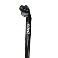 Uno SP-243 Alloy Seatpost