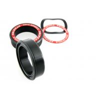 Tripeak BB86/92 For Ø30mm Rotor 3D+ _standard 4130