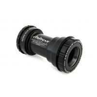 4 IN 1 PFBB30A386
