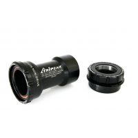 4 IN 1 PFBB30A386