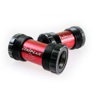 Tripeak Thread Tripeak Thread BB T47 to 386