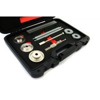 Tripeak Press Fit BB Replacement Tool 2