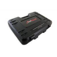 Tripeak Hub Bearing Extraction Kits