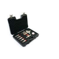 Tripeak Hub Bearing Extraction Kits