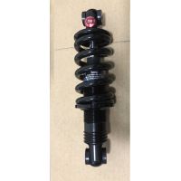 DNM DV-22AR XC/AM Bike Rear Shock
