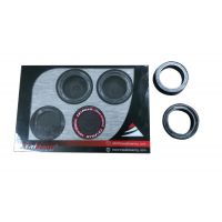 For Ø30mm Rotor 3D+