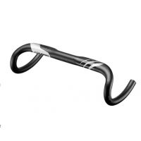 Controltech Cougar Alloy Handlebar