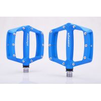 FireEye ROAST MTB Pedals