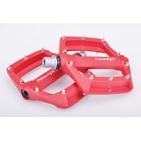FireEye ROAST MTB Pedals
