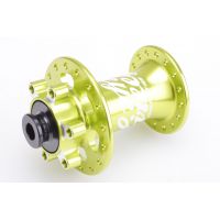 FireEye FH5/ FH9/FH15 Disc Front Hub