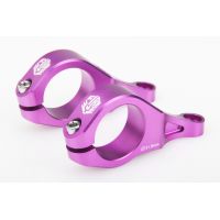 FireEye FANG Stem