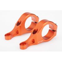 FireEye TALON FG Stem