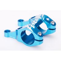 FireEye FANG ONE Stem