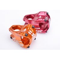 FireEye TALON FG Stem