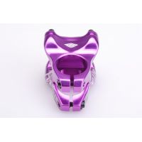 FireEye TALON FG Stem