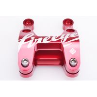 FireEye FANG ONE Stem
