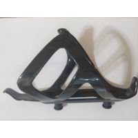 Gios Lightweight Carbon Fiber Bottle Cage