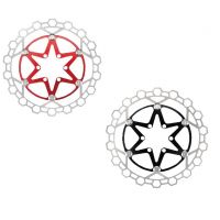 Alligator Diamond 2P Floating Rotor