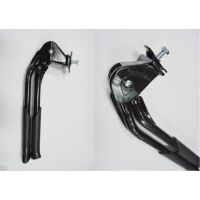 Massload CL-KA56 Double Bicycle Kickstand