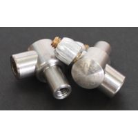 Oarsm C / V Brakes Quick Adjusting Device