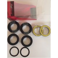 Tripeak BB90/BB95 Standard Bearing Kit (Trek Only)