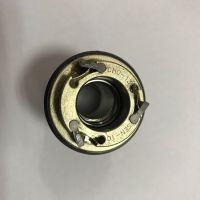 Circus Monkey HRW2-R Freehub Body_Shimano 11 Speed For Road