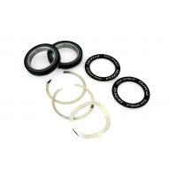 Tripeak BB30 Snug-Fit Bearing Kit
