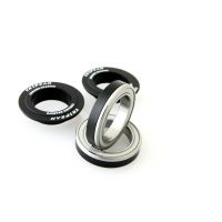 Tripeak BB90/BB95 Snug-Fit