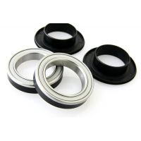 Tripeak BB90/BB95 Snug-Fit