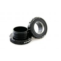 BSA 30mm Rotor 3D+