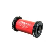 ITA to 386 (30mm Rotor 3D+)