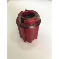 Circus Monkey HRW2-R Freehub Body_Campagnolo Speed For Road