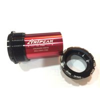 Tripeak Bottom Bracket Colnago C60/CR1 for Campy