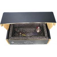 S3 1115P